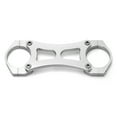 thumbnail image 2 of CNC Aluminum Front Fork Brace Stabilizer for Honda CB1100 CB 1100 Year: 2012 2013, 2 of 4