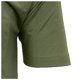thumbnail image 3 of Manchester Polo Regular Fit  Olivo, XG Manchester 1445R, 3 of 4