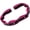 D, variant on 2026 New Fitness Resistance Band,Resistance Bands With Handles For Arms, Fashion Puller Exercise,Suitable For Full-Body Stretching And Shaping