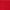 Navy, Grey, Red, variant on Hanes Big Man Boxer Brief Underwear Pack, Cotton, 3-Pack (Big & Tall Sizes)