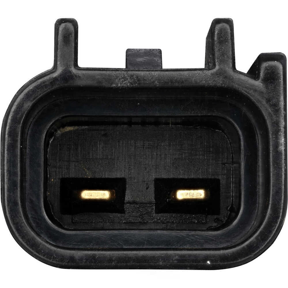 HOLSTEIN 2IGC0353 Ignition Coil