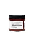 thumbnail image 2 of BEYOND RAW Chemistry Labs L-Leucine Powder, Fuels Muscles, 30 Servings, 2 of 5