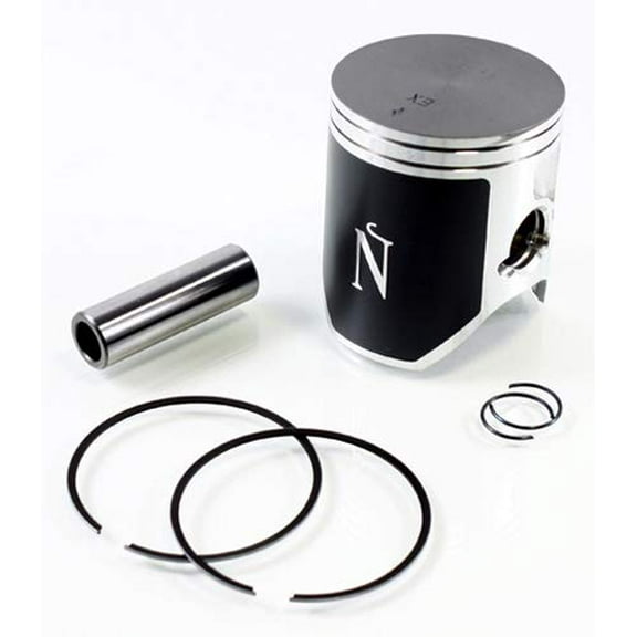 Namura New Piston Kit, 184-10025C