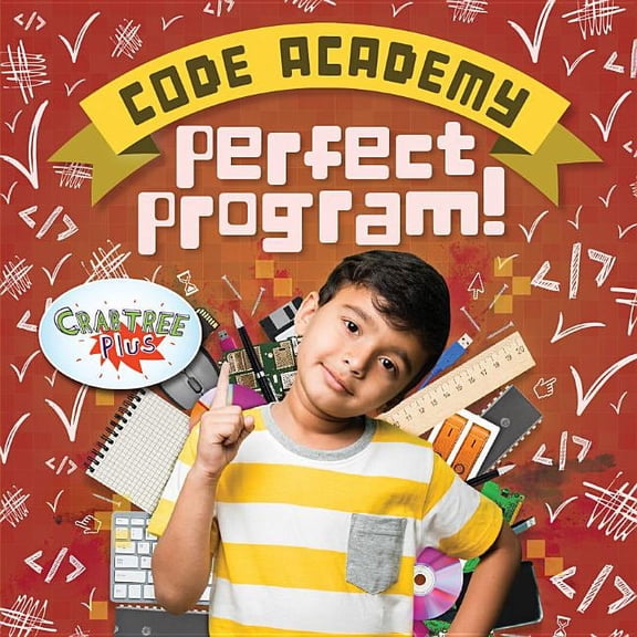 Perfect Program! (Paperback)