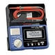 thumbnail image 1 of Multímetro Hioki IR4056-20 AC DC Insulation Test Equipment Electrical, 1 of 2