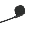 thumbnail image 2 of MYG 2.4G Wireless Microphone Headset Mic For Voice Teaching Speaker Karaoke, 2 of 9