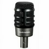 Audio-Technica Artist ATM250DE Dual-Element Instrument Microphone