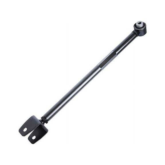 Rear Lower Control Arm - Compatible with 2001 - 2006 BMW 330Ci 2002 2003 2004 2005