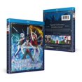 thumbnail image 2 of The Iceblade Sorcerer Shall Rule the World: The Complete Season, 2 of 3