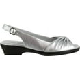 thumbnail image 3 of Easy Street Fantasia Sandals (Women), 3 of 8