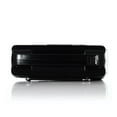 thumbnail image 5 of Supersonic Portable Radio 9 Band AM FM SW1-7 High Sensitivity Rechargeable SC-1082, 5 of 5