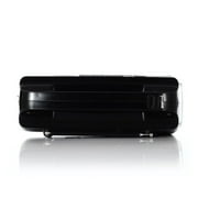 Supersonic Portable Radio 9 Band AM FM SW1-7 High Sensitivity Rechargeable SC-1082