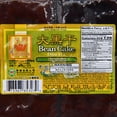 thumbnail image 3 of Kimbo Black Bean Cake, 3 of 4