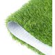 thumbnail image 1 of césped artificial, almohadilla de hierba para perros LingWen 8390614693920, 1 of 1