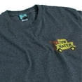 thumbnail image 3 of Cars  Adult Towing And Salvage Tow Mater Back Print T-Shirt, 3 of 4