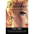 thumbnail image 1 of Pre-Owned Forever Barbie: The Unauthorized Biography of a Real Doll (Paperback) 0864924097 9780864924094, 1 of 2