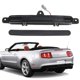 thumbnail image 1 of Lámpara LED parada montaje para coche señal advertencia reemplazo TZOA008-EHS1 AR3Z13A613A Ford Mustang 2010 2011 2012 2013 2014, 1 of 9
