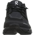 thumbnail image 2 of On Women's Cloud 5 Sneakers, 2 of 8