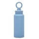 thumbnail image 1 of Térmica Portátil para Botella Aislada 1000 Ml Con Soporte Giratorio Al Aire Libre, 1 of 9