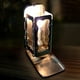 thumbnail image 3 of Vela de Bolsillo Plegable para Acampar y Hacer Senderismo. Vela Decorativa., 3 of 4