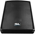 thumbnail image 5 of MT Series SA-15MT-PW Speaker System, 5 of 9