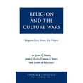 thumbnail image 1 of Religion and the Culture Wars, 1 of 1