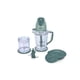 thumbnail image 1 of Ninja Master Prep Food and Beverage Blender, Gray, 1 of 7
