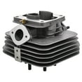 thumbnail image 2 of Niche Engine Cylinder 72mm for Polaris 3085541 Trail Blazer Boss Sport 400L 519-CCY2263L, 2 of 6
