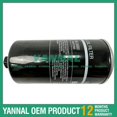 thumbnail image 2 of Suitable for LIEBHERR oil filter D914 10297295-, 2 of 4