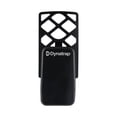 thumbnail image 2 of Trampa Para Moscas Interior Dynatrap 20W, 2 of 3