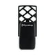 thumbnail image 2 of Trampa Para Moscas Interior Dynatrap 20W, 2 of 3