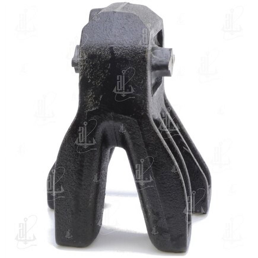 Anchor Motor Mounts 3413 Engine Mount Front Left