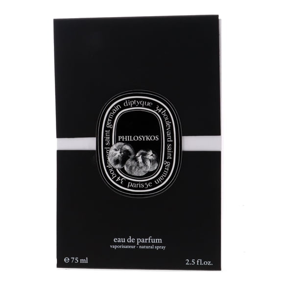 Diptyque Philosykos Eau de Parfum, 2.5 oz
