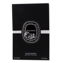 Diptyque Philosykos Eau de Parfum, 2.5 oz