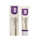 thumbnail image 1 of Whitening Toothpaste 100g with Hydroxyapatite & Natural Extracts, Soothes Gums, Repairs Enamel, Fresh Breath - Gentle Formula for Sensitive Teeth & Or, 1 of 4