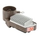 thumbnail image 5 of Soporte de Cepillo ANGGREK Regulador de Alternador Repuesto Directo, 5 of 8