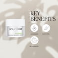 thumbnail image 3 of Crema Natura Bissé NB Ceutical Tolerance Recovery 50 ml, 3 of 6