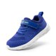 thumbnail image 1 of Zapatos para Niños y Niñas DREAM PAIRS KD18001K Talla 5 Azul Real, 1 of 6