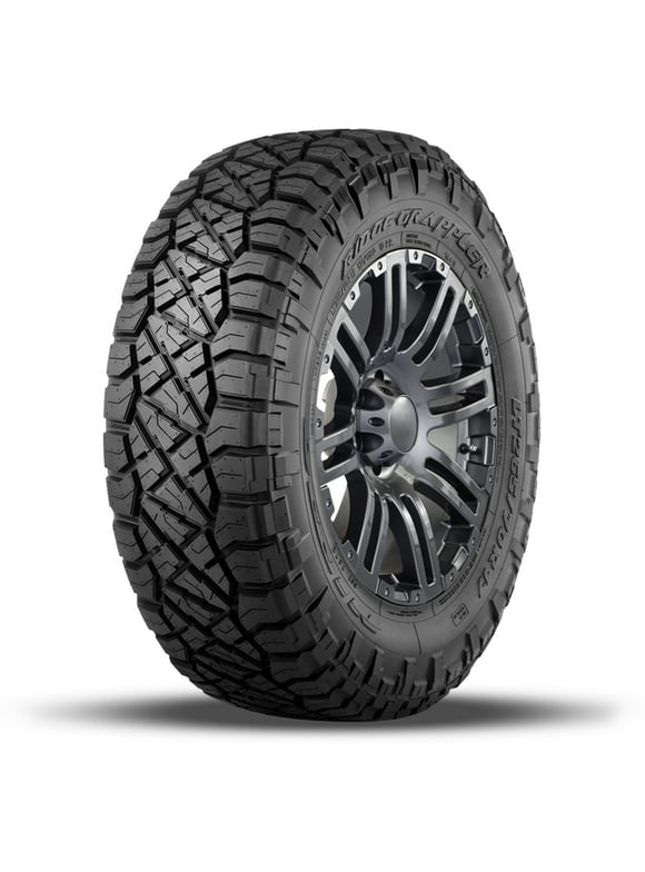 305/70R17 Tires in Shop by Size - Walmart.com