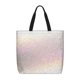 thumbnail image 1 of Fotbe Glitter Light Pearl Bolsa Tote con Estampado para Mujer, Bolsos con Cremallera, Bolsa de Hombro Casual de Gran Capacidad con Bolsillos Internos, 1 of 7