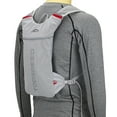 thumbnail image 2 of Hydration Pack Backpack with 2L Water Bladder Super Lightweight Breathable Hydration Vest For Outdoors Running, 2 of 7