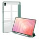 thumbnail image 2 of Funda tipo folio SaharaCase Venture Series para la Galaxy Tab S11, 2 of 8