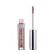 thumbnail image 2 of Fiudx Sombra de Ojos Líquida Brillo 12 Colores Phoera Magnificent Metals 3 Ml, 2 of 3