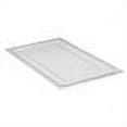 thumbnail image 4 of Cambro 10CWC-135 Full Size Clear Food Pan Lid, 4 of 4
