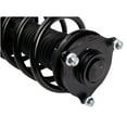 thumbnail image 4 of Geelife For 2016-2020 Honda Pilot Sport Utility Front Left Strut & Spring Assembly, 4 of 9