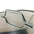 thumbnail image 3 of Bayou Classic 60-qt Stainless Boil & Steam Kit, 3 of 13