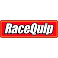 thumbnail image 2 of Calcetines RaceQuip SFI 3.3 retardante de fuego FR negro talla de zapato grande 10-11 411995, 2 of 2