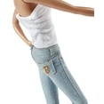 thumbnail image 5 of Barbie - Mattel Barbie Basics Model #11, 5 of 5