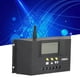 thumbnail image 3 of Regulador De Carga Solar, Controlador De Carga PWM Para El Hogar Para La Industria, 3 of 7