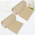 thumbnail image 4 of BESTYASH 2Pack Kitchen Oil Absorbing Sheet Light Brown for Kitchen Use, 4 of 8